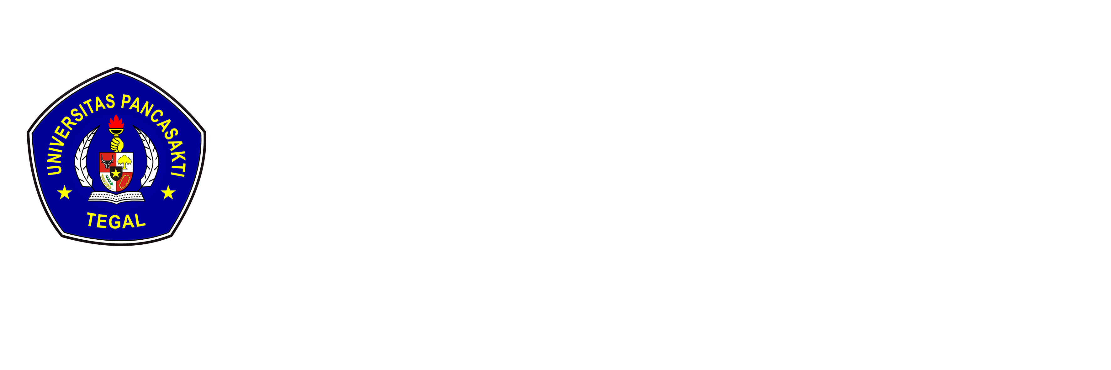 FKIP – IPA UPS TEGAL